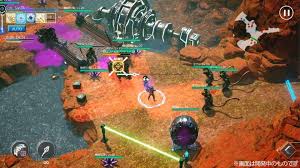 Image result for クォータービュー