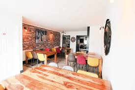 Image result for Carluke Bowling Club