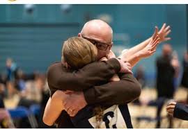 Image result for Conquerors Junior Netball Club