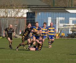 Image result for Littleborough Amateur Rugby League Football Club