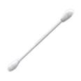 Cotton Swab - Xbox.