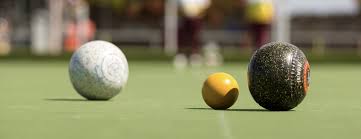 Image result for Cullen Bowling Club