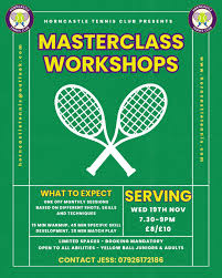 Image result for Horncastle Badminton Club