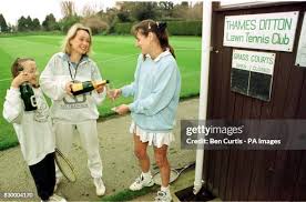 Image result for Thames Ditton Lawn Tennis Club