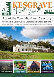 Image result for Kesgrave Badminton Club