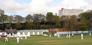 Image result for Preston Village Cricket Club