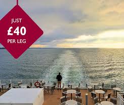 Image result for Isle Of Wight Islanders