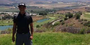 Image result for Newbury Mountain Club