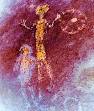 Chumash people - Wikipedia, the free encyclopedia