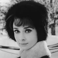 Billedresultat for audrey