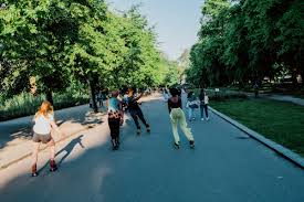 Image result for Londonskaters Speed Team