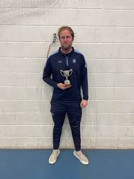 Image result for Selsted Cricket Club