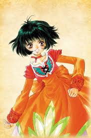 「ロエン・ラーモア テイルズオブエターニア」の画像検索結果