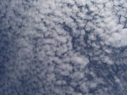 Attēlu rezultāti vaicājumam “altocumulus”