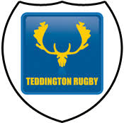 Image result for Teddington Rfc