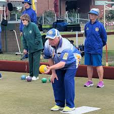 Image result for Carr`s Glen Bowls Club