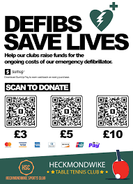 Image result for Dewsbury Table Tennis League Limited