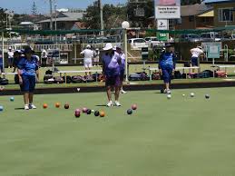 Image result for Kingussie Bowling Club