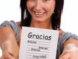 Muchas gracias - muchas_gracias-t2