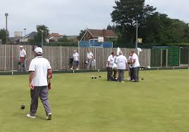 Image result for Bagworth Bowling Club