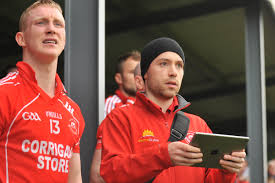 Image result for Ballerin Gaelic Athletic Club