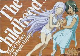 「ソーマ･ピーリス 機動戦士ガンダム00 2nd」の画像検索結果