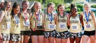 Image result for Team Meridian