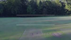 Image result for Falkland Cc, Berks