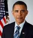 Barack Obama's No Child