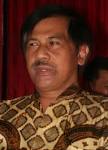 belum ada balon yang