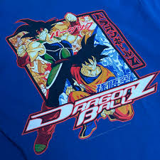 「孫悟空（フリーザ編）」の画像検索結果