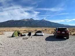 Image result for mountain top seashell