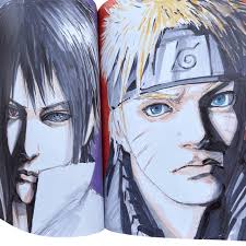 「うずまきナルト」の画像検索結果