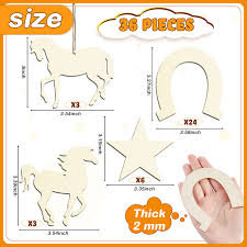 Resultado de imagen para sliced horse