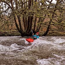 Image result for Cheltenham Canoe Club