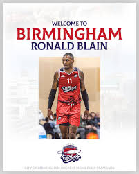 Image result for Birmingham BSAC 25