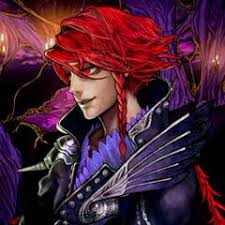 「ネフィリム・ニーベルエンド」の画像検索結果