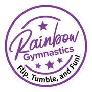 Image result for Rainbow Gym Club