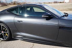 Image result for Storm Grey 2016 Jaguar