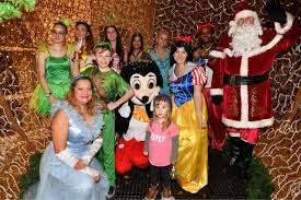 Image result for Strawberry Fayre Majorettes