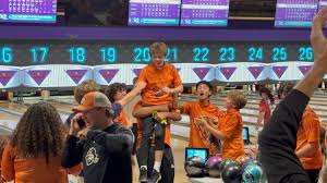 Image result for Hersham Comrades Bowling Club