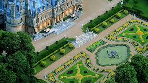 Image result for Waddesdon Gymnastics Club