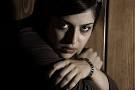 Shabnam Darvish Pixdooni