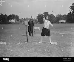 Image result for Ewhurst Stoolball Club
