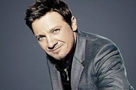 Image result for jeremy renner kenan thompson