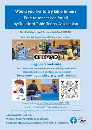 Image result for Multisports Guildford
