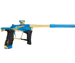 Image result for Absolute Paintball