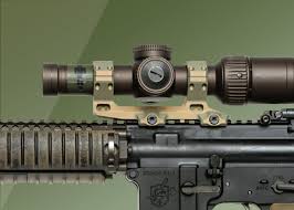 Attēlu rezultāti vaicājumam “Reptilia”