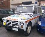 File:Fiat Campagnola Ambulanza (Misericordia Avellino).jpg ...