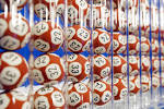loto_37.jpg